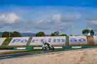 motorbikes;no-limits;november-2022;peter-wileman-photography;portimao;portugal;trackday-digital-images